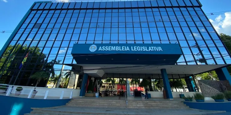 Denúncia de idoso sobre espera de 13 anos por cirurgia na rede pública chega à Aleac