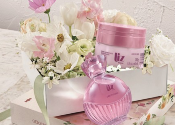 Com até 30% off, Boticário celebra o Dia das Mães com 16 kits presenteáveis exclusivos para a data