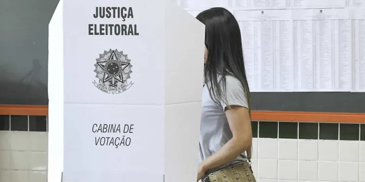 A quatro meses das eleições, partidos começam definir pré-candidatos à Prefeitura de RB