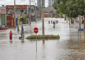 Caixa Econômica prorroga prazo para saque do FGTS Calamidade em Rio Branco