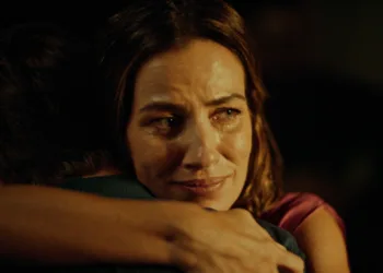 Tormenta: curta-metragem do Boticário reflete sobre os dilemas e estigmas das mães de adolescentes