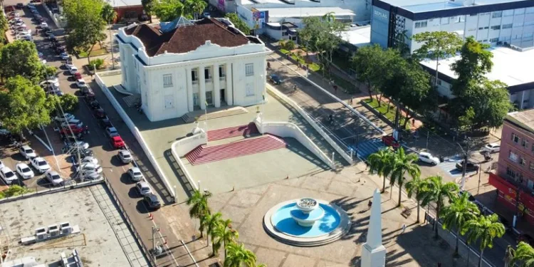 Corpus Christi: saiba o que abre e fecha no Acre neste feriado prolongado