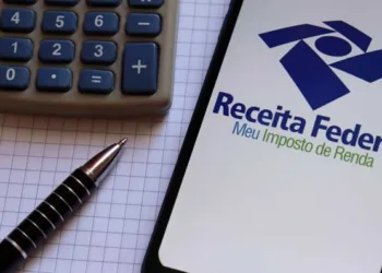 Prazo de entrega da Declaração do Imposto de Renda encerra nesta sexta (31)