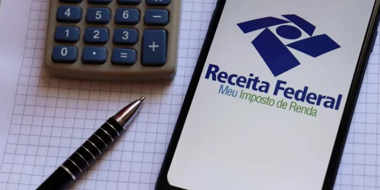 Prazo de entrega da Declaração do Imposto de Renda encerra nesta sexta (31)