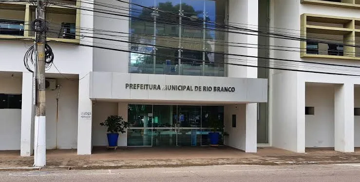 Banca responsável pelo concurso da Prefeitura de RB divulga novos resultados preliminares; veja