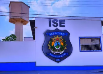 Nomeação de aprovados em concurso público para ISE Acre é divulgada
