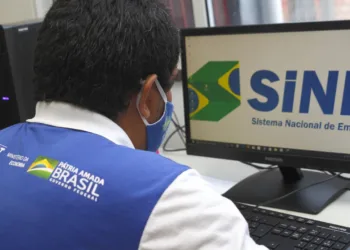 Sine Acre: mais de 80 novas vagas de emprego são ofertadas nesta terça-feira