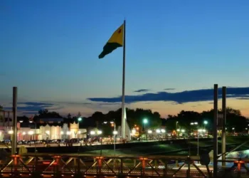 Cerca de 100 mil famílias acreanas estão com dívidas em aberto, revela relatório do Serasa