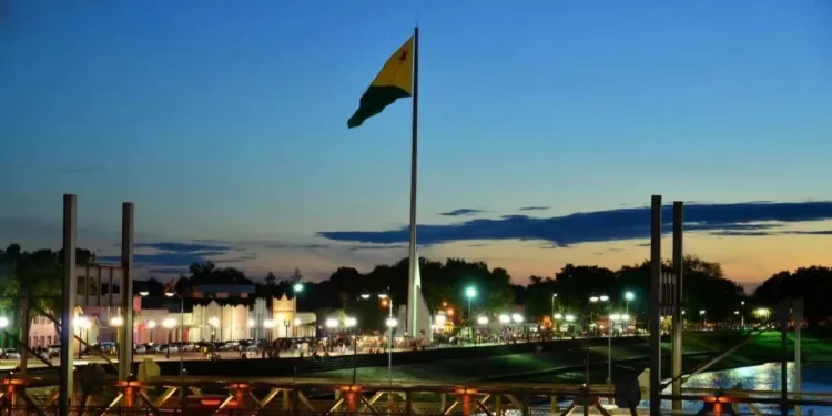 Cerca de 100 mil famílias acreanas estão com dívidas em aberto, revela relatório do Serasa