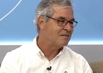 Jorge Viana afirma que PT pode voltar a crescer no Acre: “Não é a mesma visão de antes”