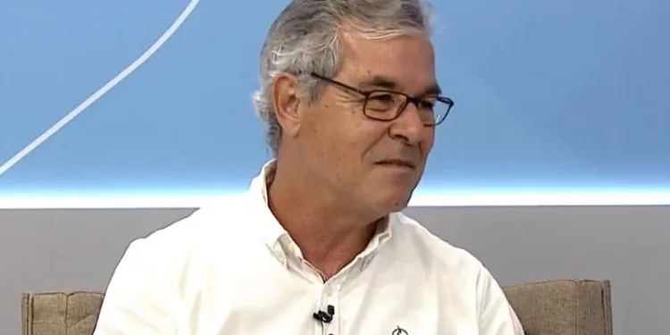 Jorge Viana afirma que PT pode voltar a crescer no Acre: “Não é a mesma visão de antes”