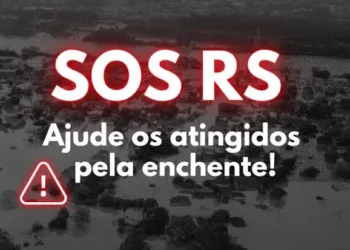 Mora no Acre e quer ajudar a população do Rio Grande do Sul? Veja canais de doação e pontos de coleta
