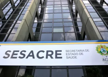 Gestores da Sesacre serão interrogados durante investigação sobre contrato milionário da MedTrauma