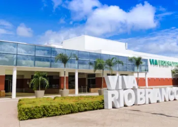 Encontro de mães atípicas acontece neste sábado no Via Verde Shopping, em Rio Branco