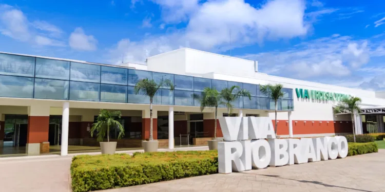 Encontro de mães atípicas acontece neste sábado no Via Verde Shopping, em Rio Branco
