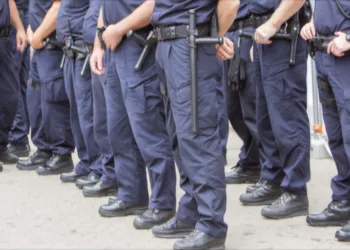 Cadetes acreanos teriam sofrido discriminação em curso ministrado em MG; MPF pede providências