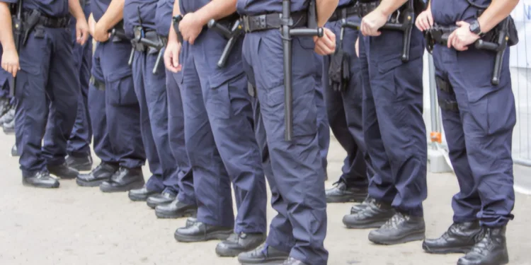 Cadetes acreanos teriam sofrido discriminação em curso ministrado em MG; MPF pede providências