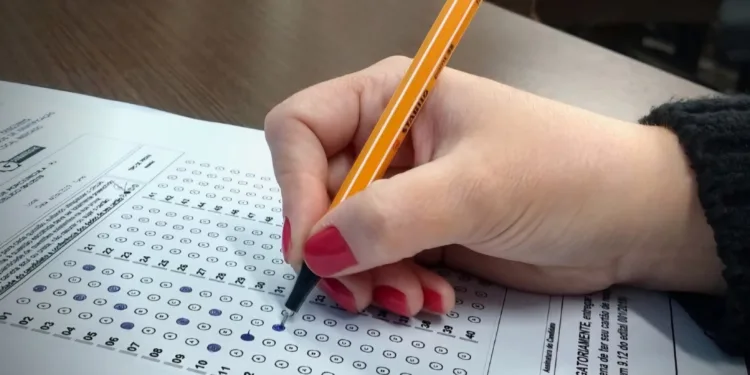 Instituto Verbena divulga novos resultados do concurso da Prefeitura de Rio Branco