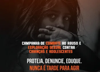 Condenação de mais de 73 anos de prisão é mantida para homem que abusou de filhas no Acre