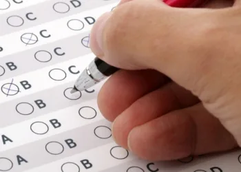 Lista preliminar de aprovados no concurso da Prefeitura de Rio Branco é divulgada