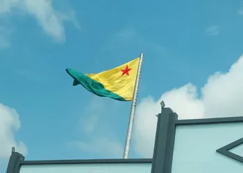 Acre registra menor taxa de desemprego dos últimos anos, diz dados do IBGE