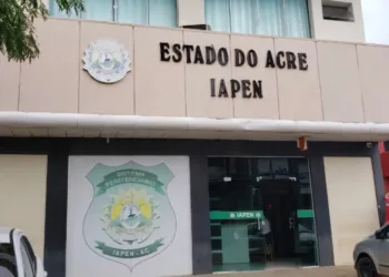 “Causaram danos gravíssimos às mães”, diz Sindapen AC sobre supostas ameaças do presidente do Iapen