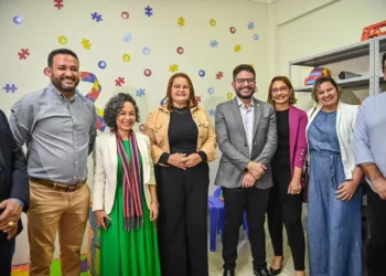 Coluna Vagno Di Paula  21/05/24