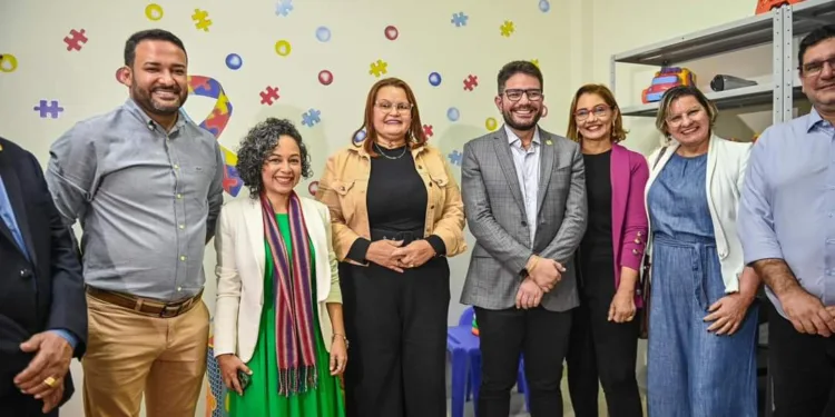 Coluna Vagno Di Paula  21/05/24