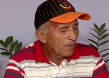 Aposentado aguarda por cirurgia há 13 anos na fila da Fundhacre