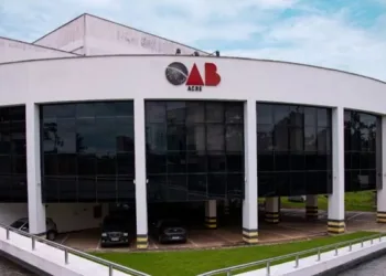 OAB alerta que criminosos se passam por advogados para aplicar golpes no Acre; entenda