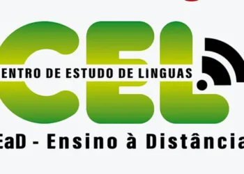 Matrículas para cursos de inglês e espanhol à distância no CEL iniciam nesta quinta-feira
