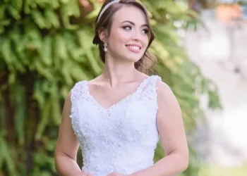 Terceira vítima de queda de avião no Acre morre em Manaus; família pede ajuda para retornar a Rio Branco