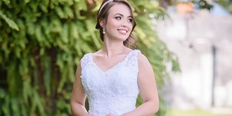 Terceira vítima de queda de avião no Acre morre em Manaus; família pede ajuda para retornar a Rio Branco