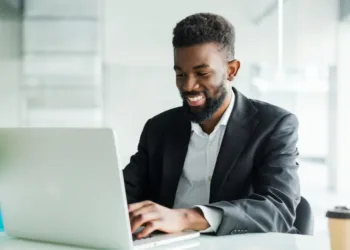 Ofertas de empregos com sine Acre; 80 vagas nesta segunda-feira (27)