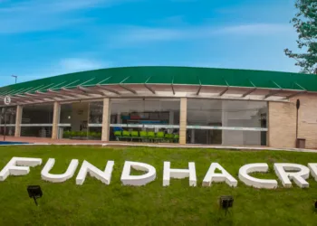 Acre conquista autorização para realizar transplantes de rim na Fundhacre