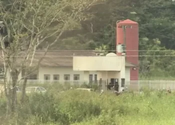 “Iapen aguarda laudo do IML”, diz nota do governo sobre detento morto em presídio do Acre