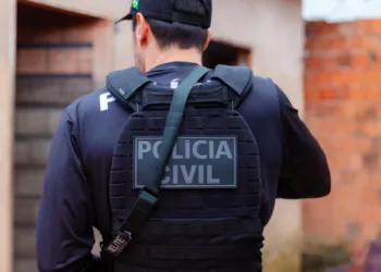 Padrasto é condenado a mais de 44 anos por abusar sexualmente de três irmãs no Acre