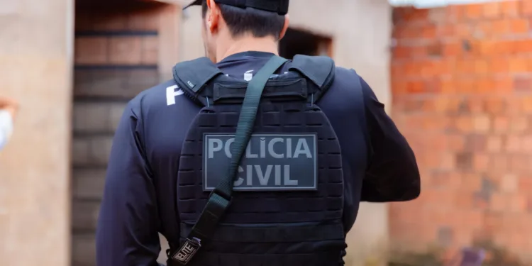 Padrasto é condenado a mais de 44 anos por abusar sexualmente de três irmãs no Acre