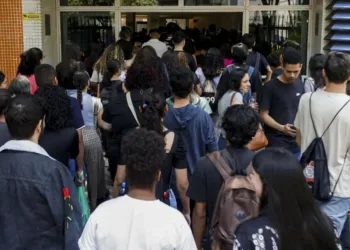 Prazo para adesão ao Desenrola Fies é prorrogado até 31 de agosto