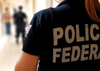 Dois mandados são executados no combate à divulgação de crimes sexuais contra menores no Acre