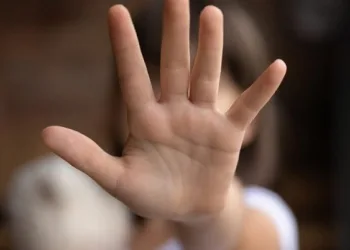 No Acre, cerca de duas pessoas foram estupradas por dia em 2022; veja pesquisa