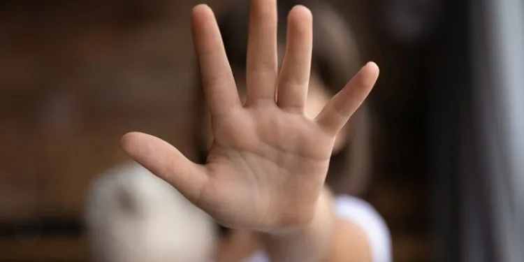 No Acre, cerca de duas pessoas foram estupradas por dia em 2022; veja pesquisa