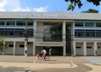 Banca divulga resultado final do concurso público da Prefeitura de Rio Branco; veja