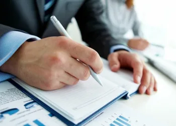 Governo oferece 200 vagas em curso técnico de administração para Rio Branco e interior; confira