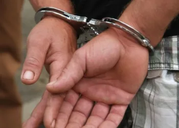 Acusado de abuso sexual contra a própria irmã é condenado a 16 anos de prisão, no Acre