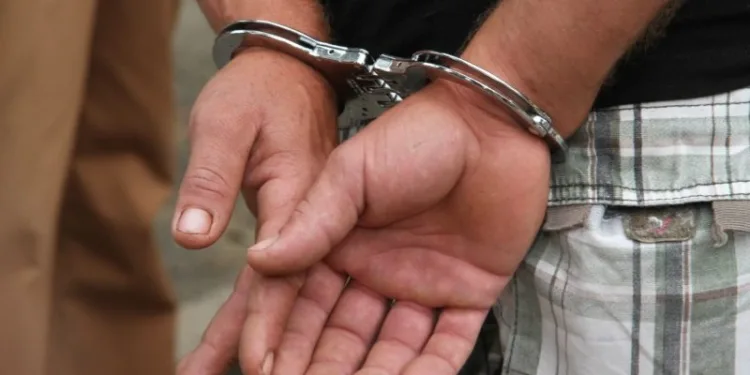 Acusado de abuso sexual contra a própria irmã é condenado a 16 anos de prisão, no Acre