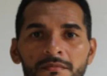 Detento morto em cela era testemunha de chacina em presídio do Acre