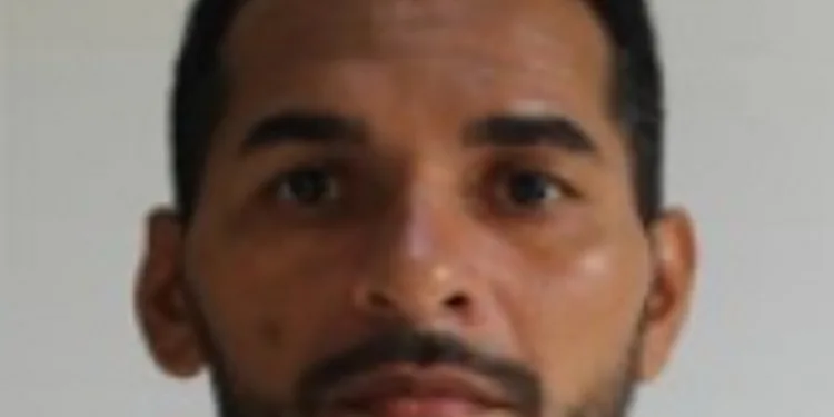 Detento morto em cela era testemunha de chacina em presídio do Acre