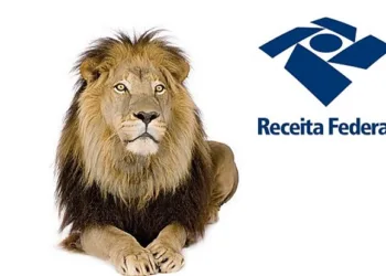 Imposto de Renda 2024: mais de 95 mil pessoas entregaram a declaração no AC