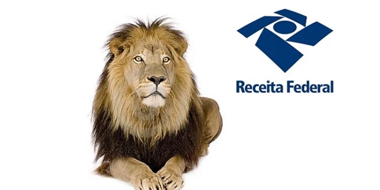 Imposto de Renda 2024: mais de 95 mil pessoas entregaram a declaração no AC